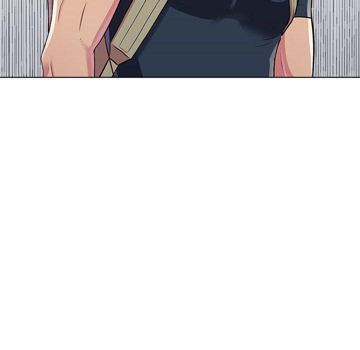 [Manhwa] He and their studio Plot, mature woman, big breasts, big tits, female student#[115P]-86