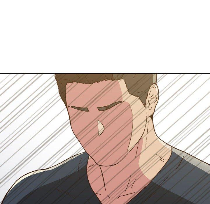 [Manhwa] He and their studio Plot, mature woman, big breasts, big tits, female student#[115P]-93