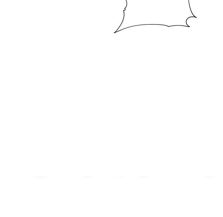 [Manhwa] He and their studio Plot, mature woman, big breasts, big tits, female student#[115P]-95