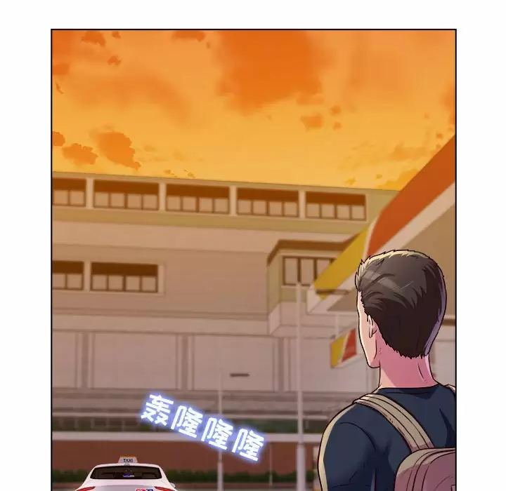 [Manhwa] He and their studio Plot, mature woman, big breasts, big tits, female student#[170P]-100