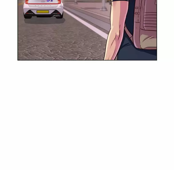 [Manhwa] He and their studio Plot, mature woman, big breasts, big tits, female student#[170P]-101