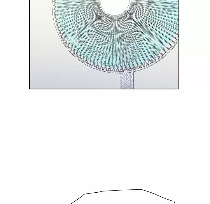 [Manhwa] He and their studio Plot, mature woman, big breasts, big tits, female student#[170P]-120
