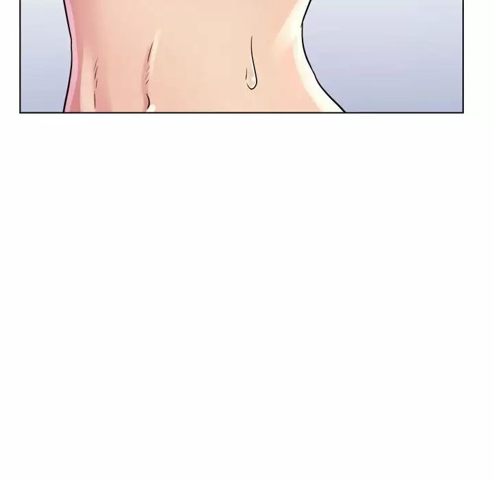 [Manhwa] He and their studio Plot, mature woman, big breasts, big tits, female student#[170P]-125
