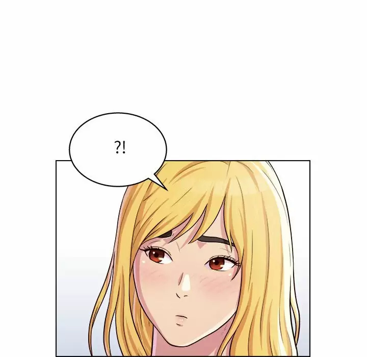 [Manhwa] He and their studio Plot, mature woman, big breasts, big tits, female student#[170P]-129