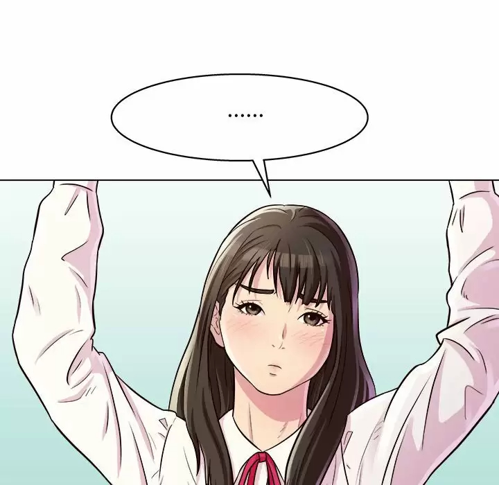 [Manhwa] He and their studio Plot, mature woman, big breasts, big tits, female student#[170P]-145