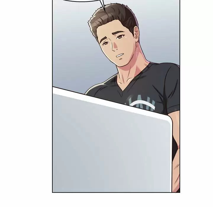 [Manhwa] He and their studio Plot, mature woman, big breasts, big tits, female student#[170P]-159