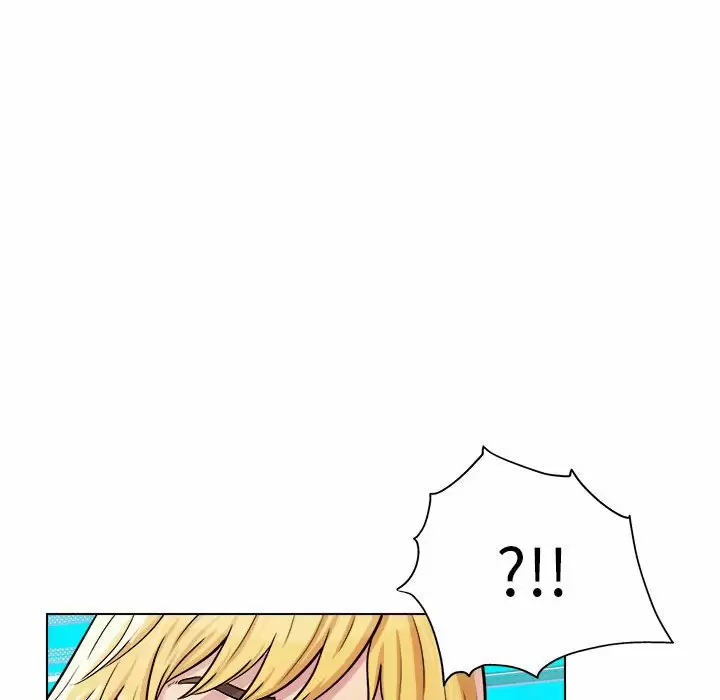 [Manhwa] He and their studio Plot, mature woman, big breasts, big tits, female student#[170P]-165