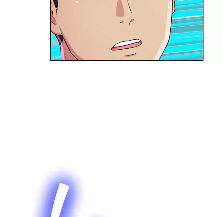[Manhwa] He and their studio Plot, mature woman, big breasts, big tits, female student#[170P]-167