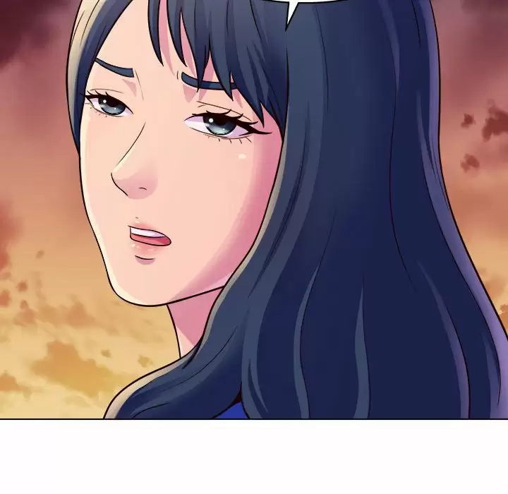 [Manhwa] He and their studio Plot, mature woman, big breasts, big tits, female student#[170P]-36