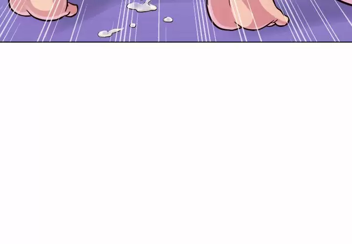 [Manhwa] He and their studio Plot, mature woman, big breasts, big tits, female student#[170P]-4
