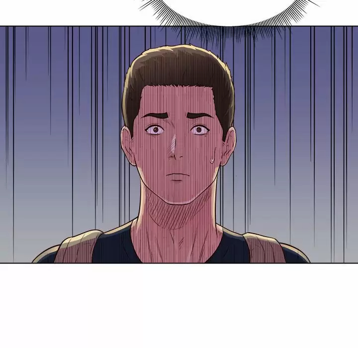 [Manhwa] He and their studio Plot, mature woman, big breasts, big tits, female student#[170P]-45