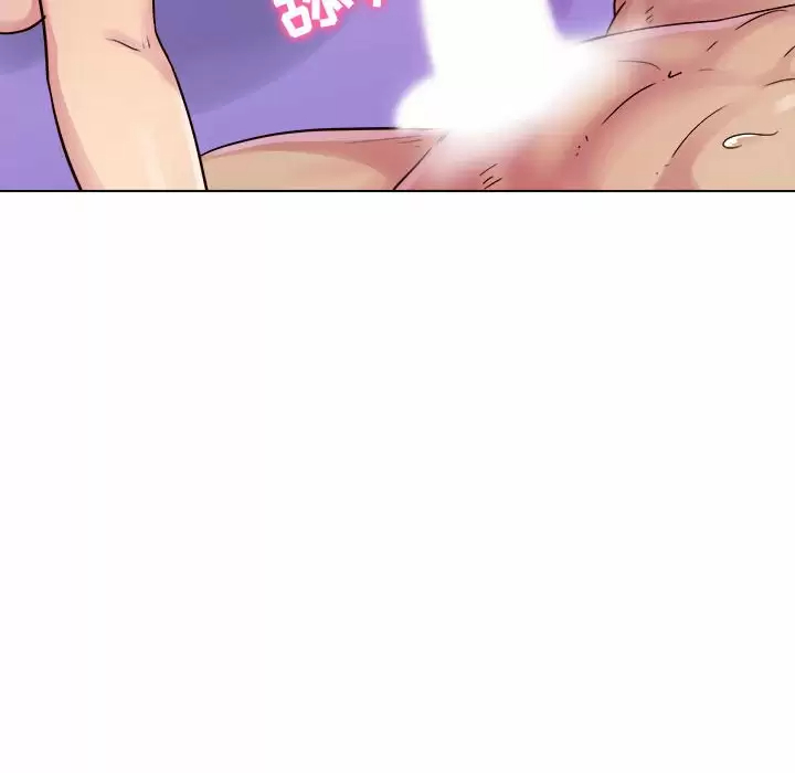[Manhwa] He and their studio Plot, mature woman, big breasts, big tits, female student#[170P]-6