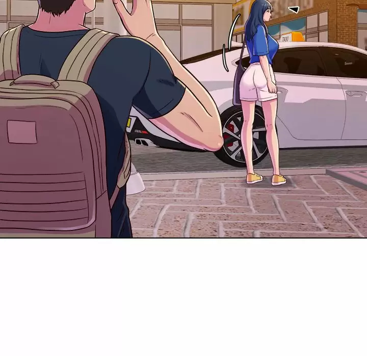 [Manhwa] He and their studio Plot, mature woman, big breasts, big tits, female student#[170P]-69