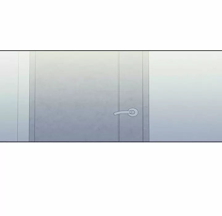 [Manhwa] He and their studio Plot, mature woman, big breasts, big tits, female student#[170P]-7