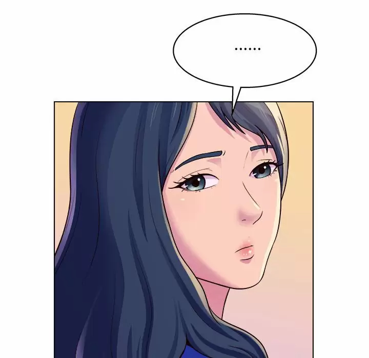 [Manhwa] He and their studio Plot, mature woman, big breasts, big tits, female student#[170P]-70