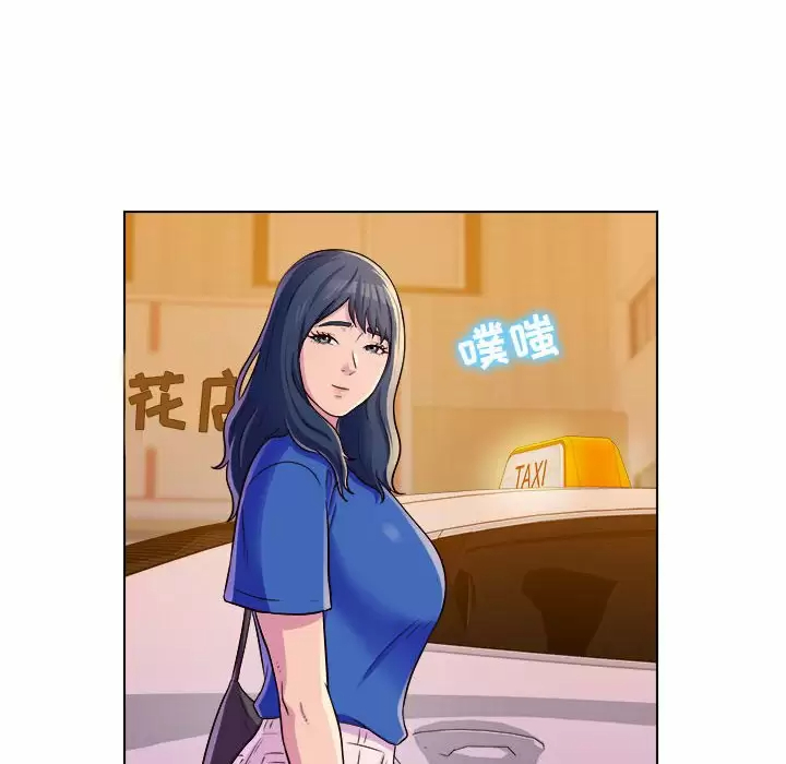 [Manhwa] He and their studio Plot, mature woman, big breasts, big tits, female student#[170P]-73