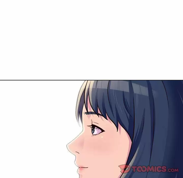 [Manhwa] He and their studio Plot, mature woman, big breasts, big tits, female student#[170P]-93