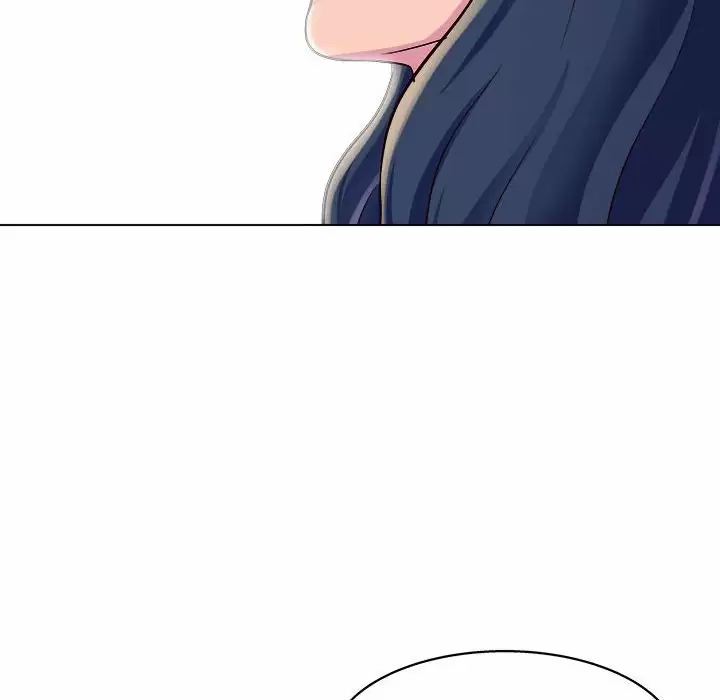 [Manhwa] He and their studio Plot, mature woman, big breasts, big tits, female student#[170P]-94