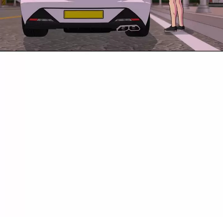 [Manhwa] He and their studio Plot, mature woman, big breasts, big tits, female student#[170P]-99