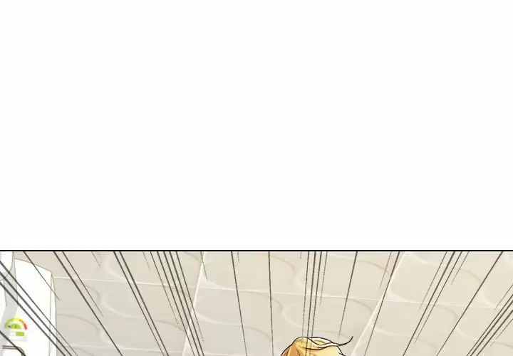 [Manhwa] He and their studio Plot, mature woman, big breasts, big tits, female student#[152P]-1