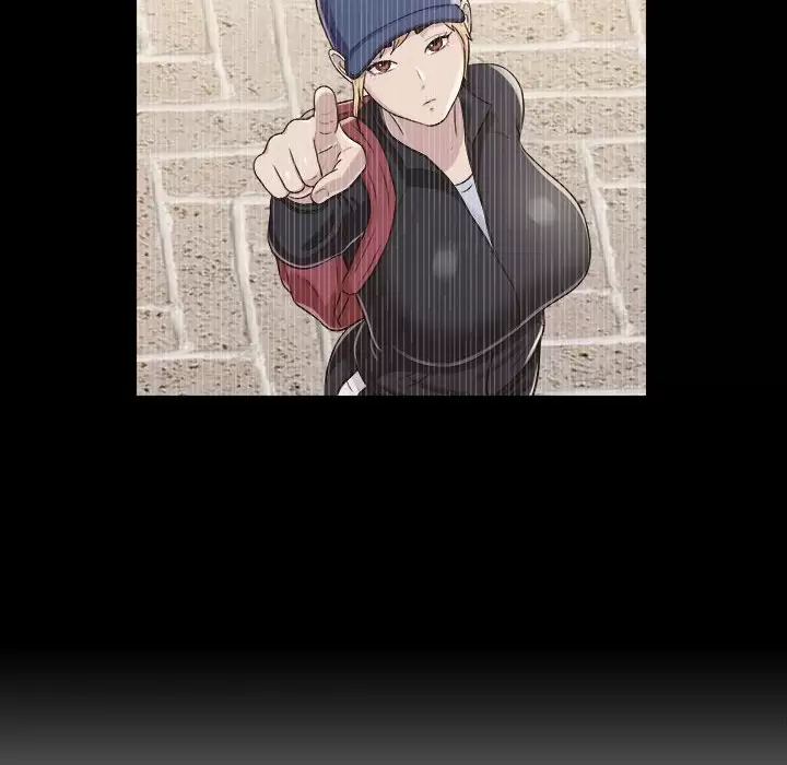 [Manhwa] He and their studio Plot, mature woman, big breasts, big tits, female student#[152P]-105
