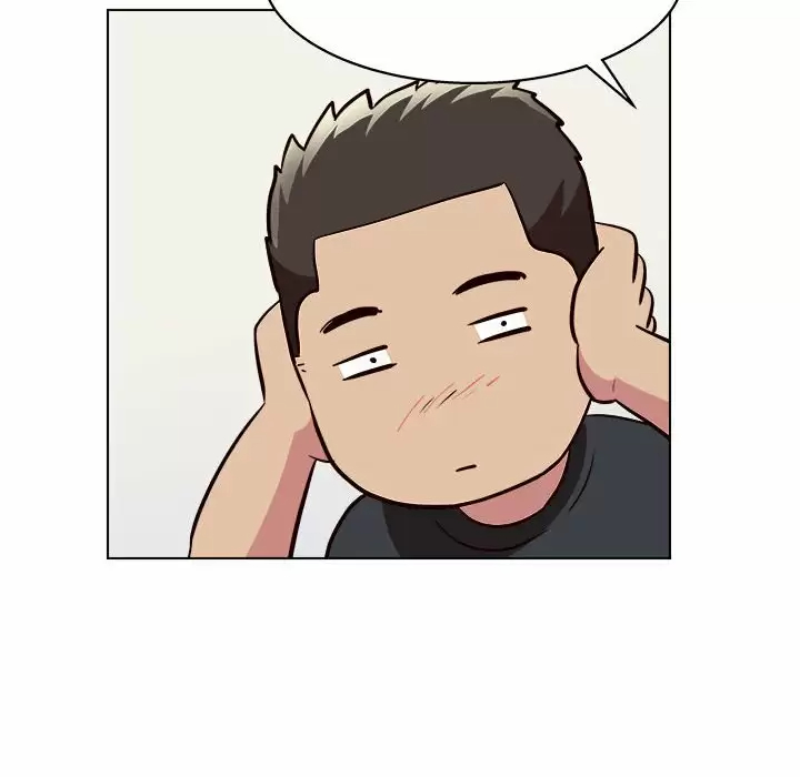 [Manhwa] He and their studio Plot, mature woman, big breasts, big tits, female student#[152P]-109