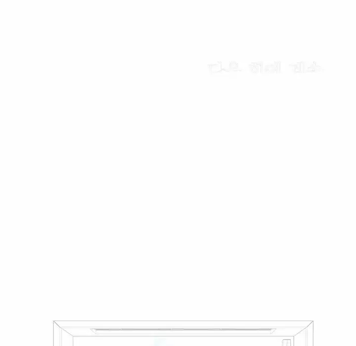 [Manhwa] He and their studio Plot, mature woman, big breasts, big tits, female student#[152P]-11