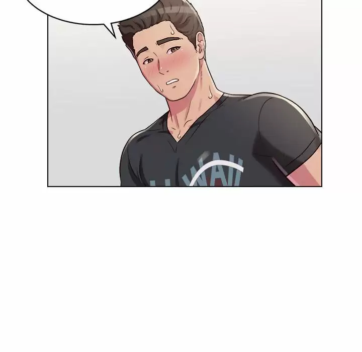 [Manhwa] He and their studio Plot, mature woman, big breasts, big tits, female student#[152P]-120