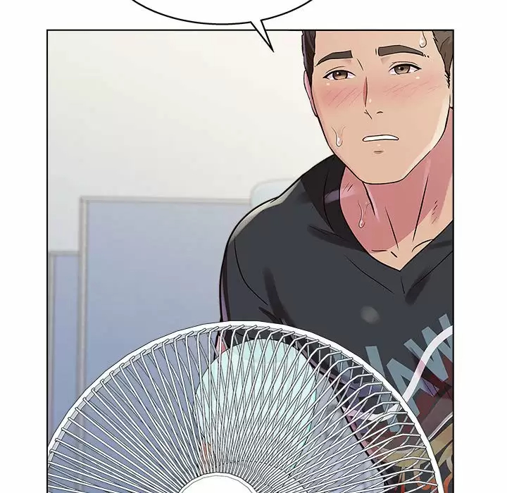 [Manhwa] He and their studio Plot, mature woman, big breasts, big tits, female student#[152P]-126
