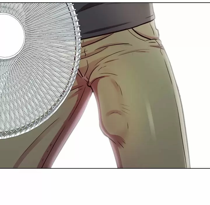 [Manhwa] He and their studio Plot, mature woman, big breasts, big tits, female student#[152P]-136