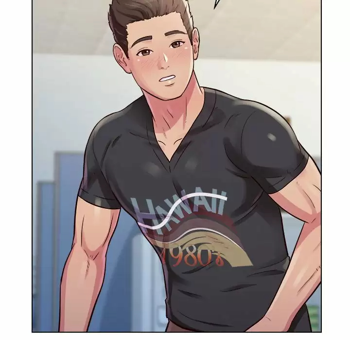 [Manhwa] He and their studio Plot, mature woman, big breasts, big tits, female student#[152P]-140