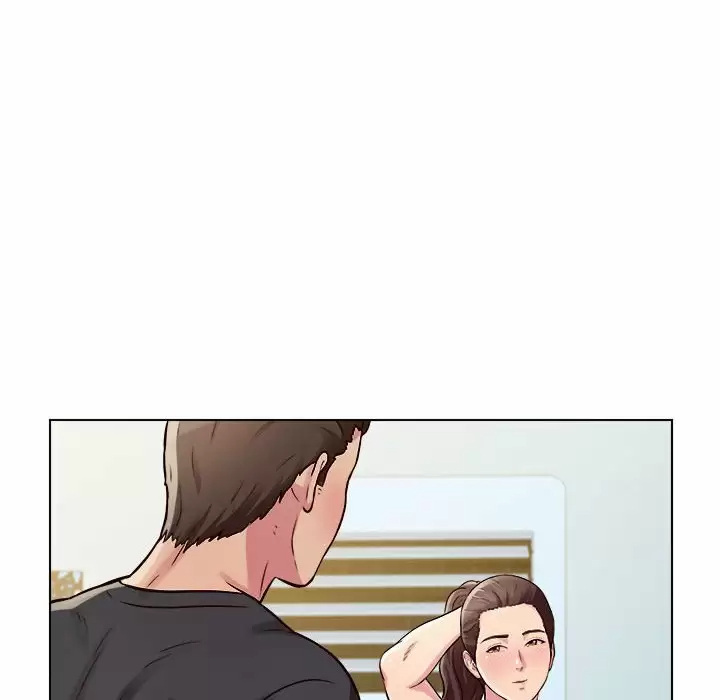 [Manhwa] He and their studio Plot, mature woman, big breasts, big tits, female student#[152P]-141