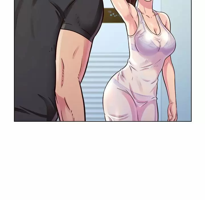 [Manhwa] He and their studio Plot, mature woman, big breasts, big tits, female student#[152P]-142
