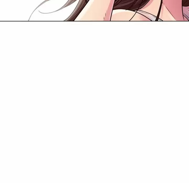 [Manhwa] He and their studio Plot, mature woman, big breasts, big tits, female student#[152P]-144