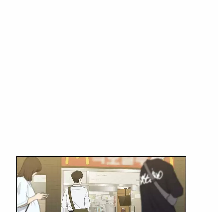 [Manhwa] He and their studio Plot, mature woman, big breasts, big tits, female student#[152P]-148