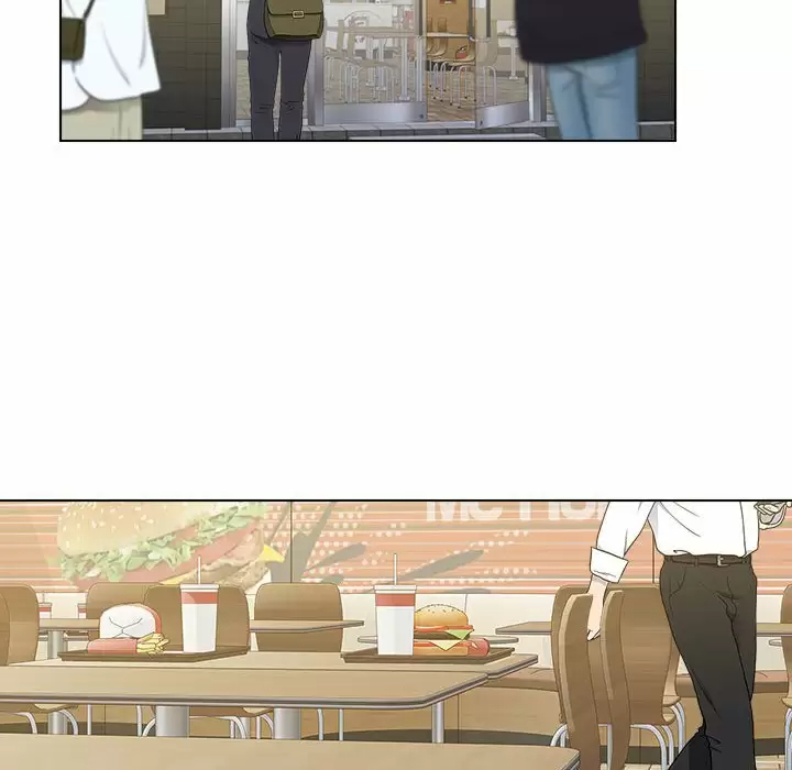 [Manhwa] He and their studio Plot, mature woman, big breasts, big tits, female student#[152P]-149