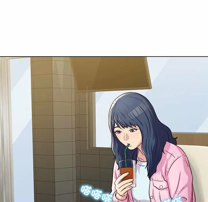 [Manhwa] He and their studio Plot, mature woman, big breasts, big tits, female student#[152P]-15