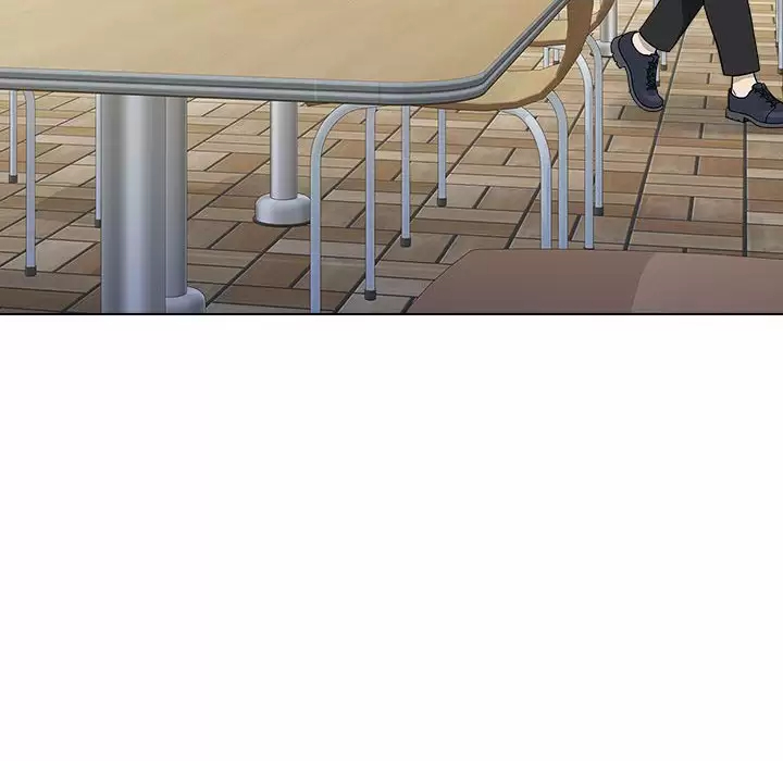 [Manhwa] He and their studio Plot, mature woman, big breasts, big tits, female student#[152P]-150