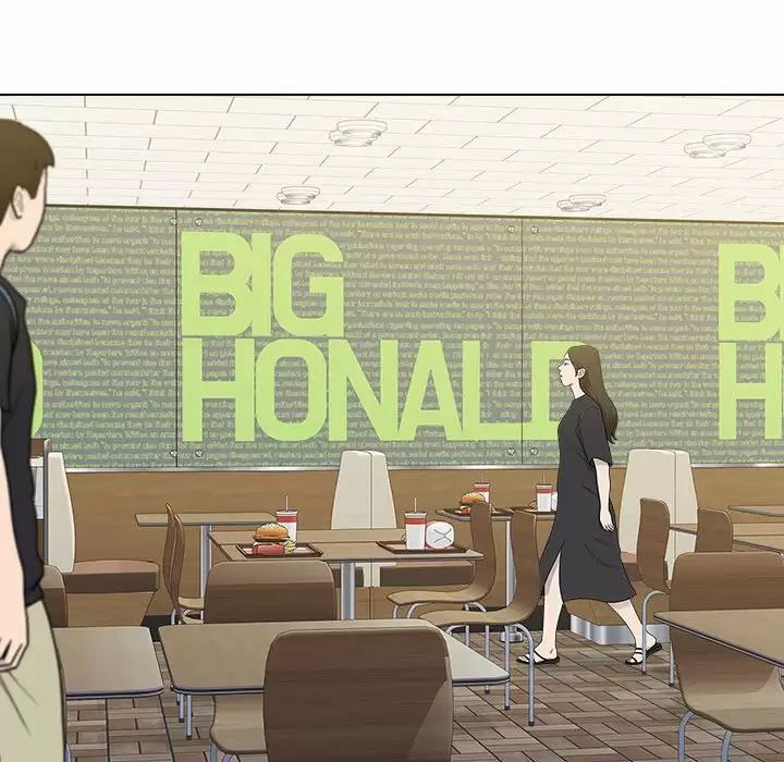 [Manhwa] He and their studio Plot, mature woman, big breasts, big tits, female student#[152P]-151