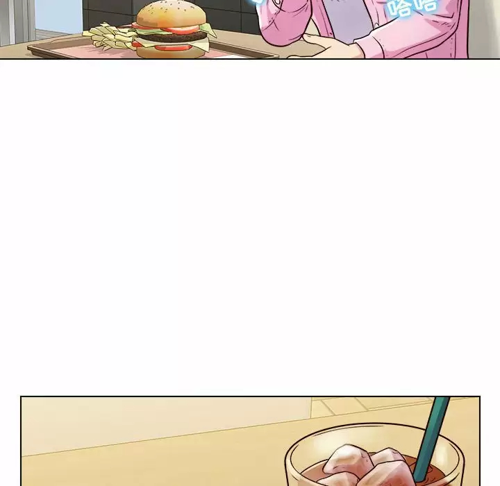 [Manhwa] He and their studio Plot, mature woman, big breasts, big tits, female student#[152P]-16