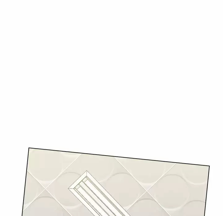 [Manhwa] He and their studio Plot, mature woman, big breasts, big tits, female student#[152P]-23