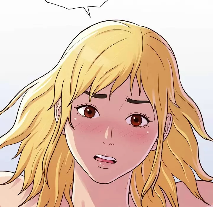 [Manhwa] He and their studio Plot, mature woman, big breasts, big tits, female student#[152P]-29