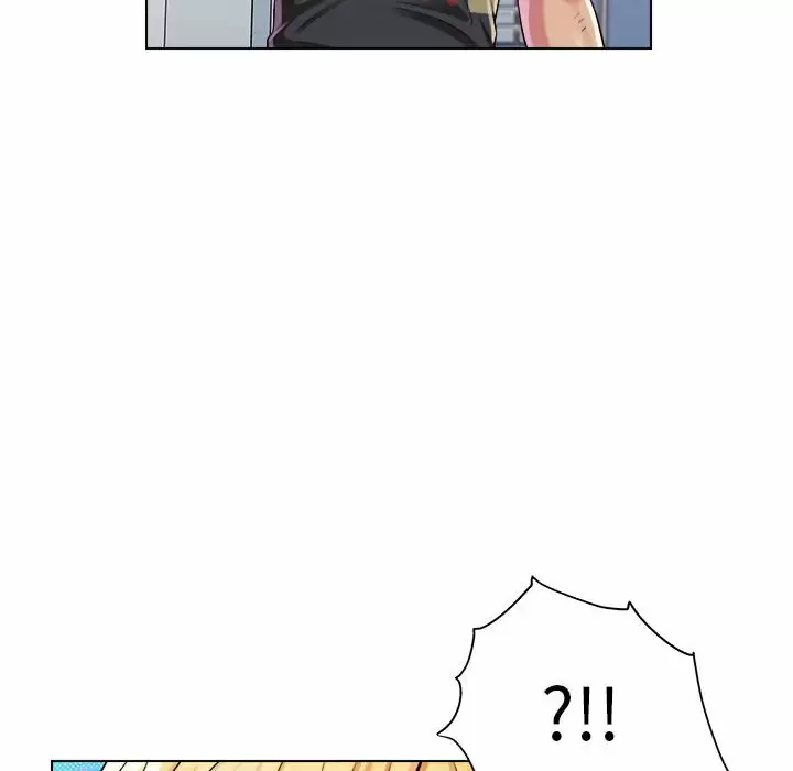 [Manhwa] He and their studio Plot, mature woman, big breasts, big tits, female student#[152P]-6