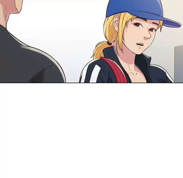 [Manhwa] He and their studio Plot, mature woman, big breasts, big tits, female student#[152P]-67
