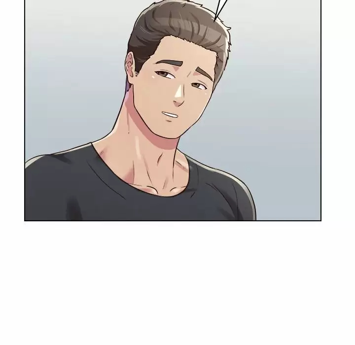 [Manhwa] He and their studio Plot, mature woman, big breasts, big tits, female student#[152P]-70