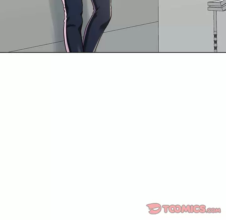 [Manhwa] He and their studio Plot, mature woman, big breasts, big tits, female student#[152P]-75