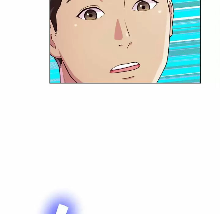 [Manhwa] He and their studio Plot, mature woman, big breasts, big tits, female student#[152P]-8