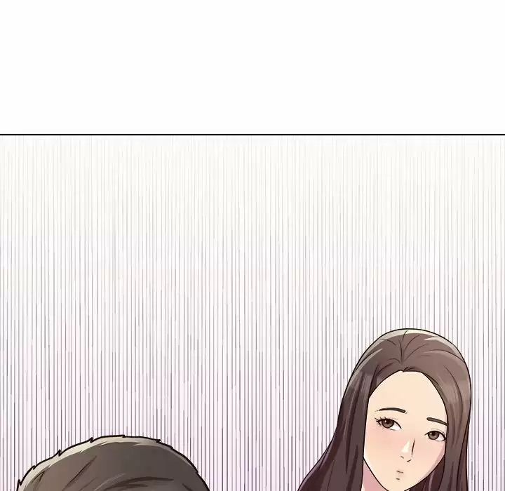 [Manhwa] He and their studio Plot, mature woman, big breasts, big tits, female student#[152P]-82