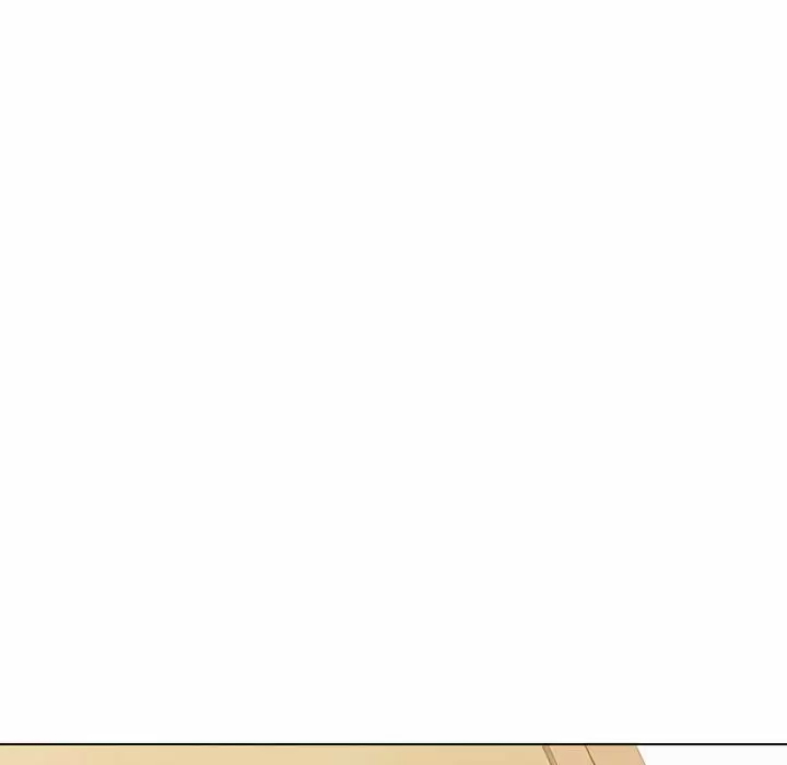 [Manhwa] He and their studio Plot, mature woman, big breasts, big tits, female student#[152P]-85