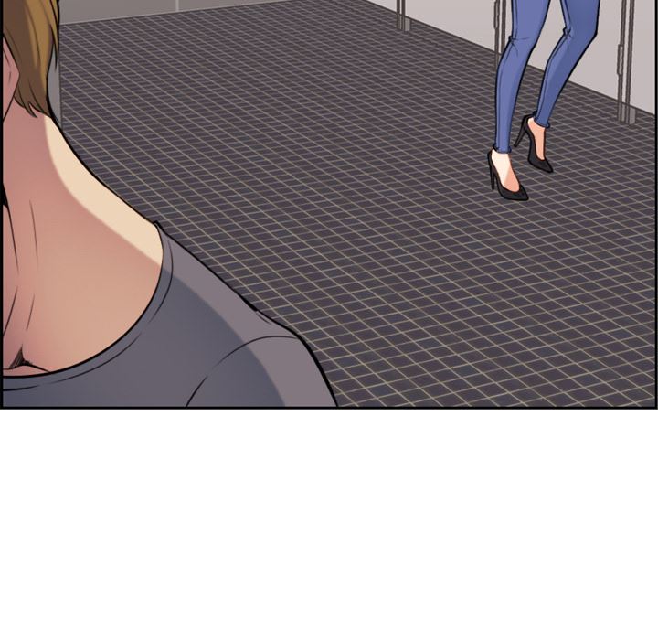 [韩国漫画] 妈妈是女大学生 乱伦,女学生,熟女人妻,巨乳大奶,不伦#[126P]-115